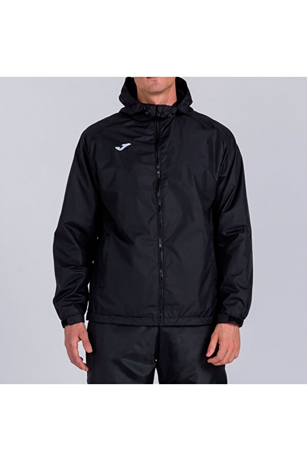 Erkek Günlük Mont Cervino Polar Rainjacket 101296.100