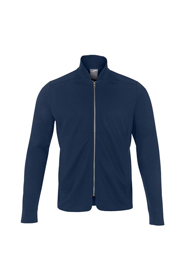 Erkek Günlük Ceket Pasarela Jacket 101574.331