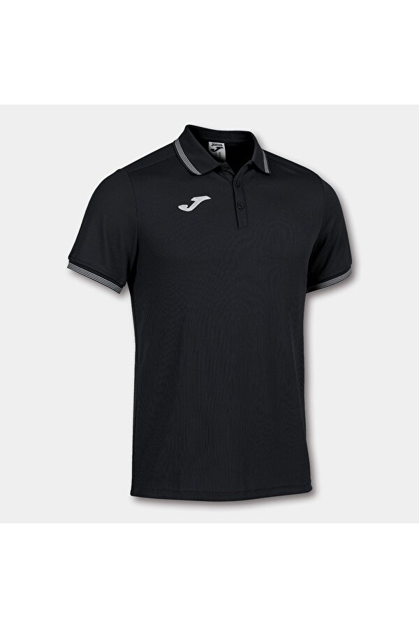 Erkek Polo T-shirt Campus 101588.100