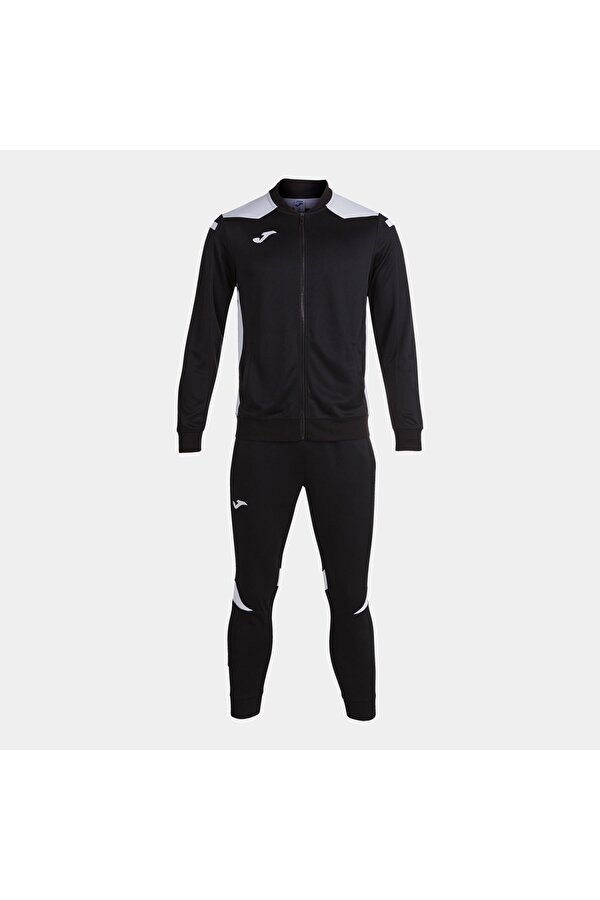 Erkek Eşofman Takım Championship Tracksuit 101953.102
