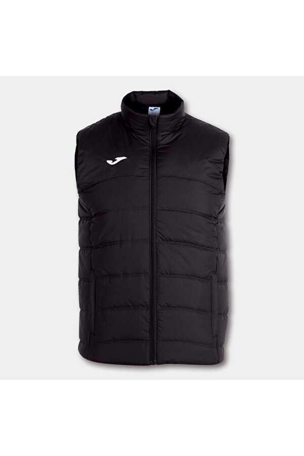 Erkek Günlük Yelek Urban Vest 102260.100