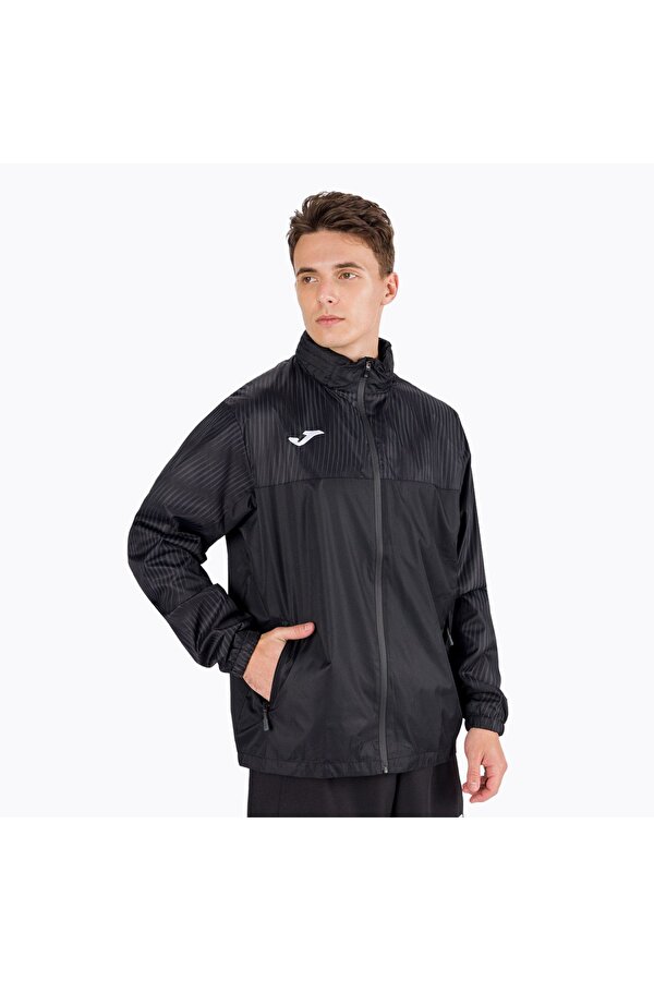 Erkek Futbol Yağmurluk Montreal Raincoat 102848.100