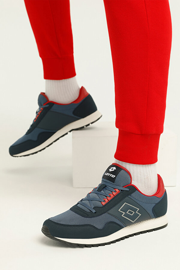 Outlet ürünler Instreet