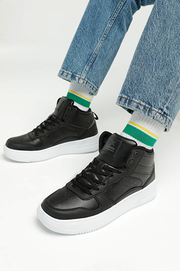 https://floimages.mncdn.com/media/catalog/product/22-12/20/101162620_m1.JPG