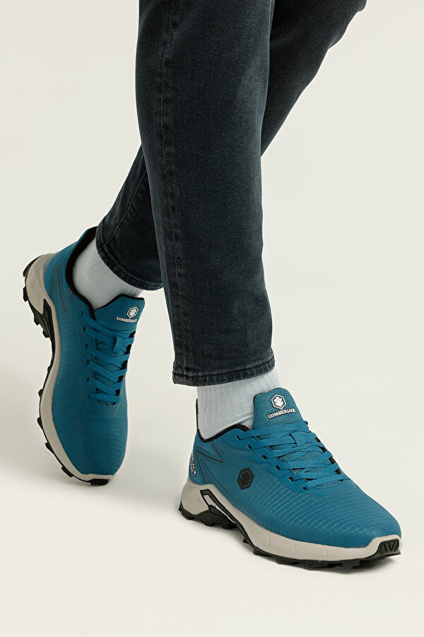 TUNGA 2PR BLUE Man 501