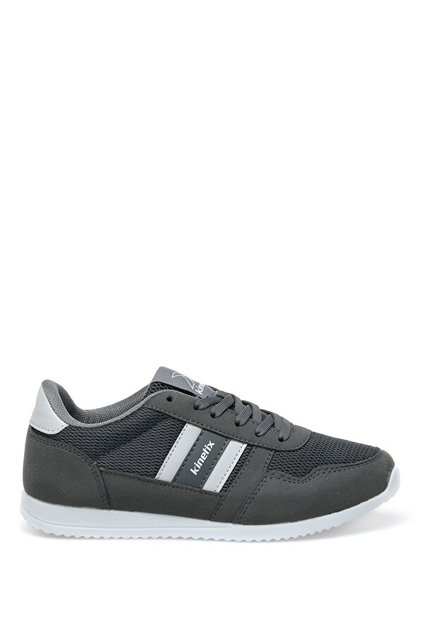 CARTER TX 3FX Koyu Gri Unisex Sneaker