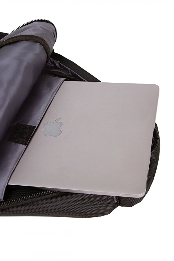 NEWİSH POLO 8112 UNİSEX OKUL SIRT ÇANTASI ÖĞRENCİ GÜNLÜK SEYAHAT TATİL SPOR YÜRÜYÜŞ SEYAHAT GEZİ KAMP GÜNLÜK SİYAH