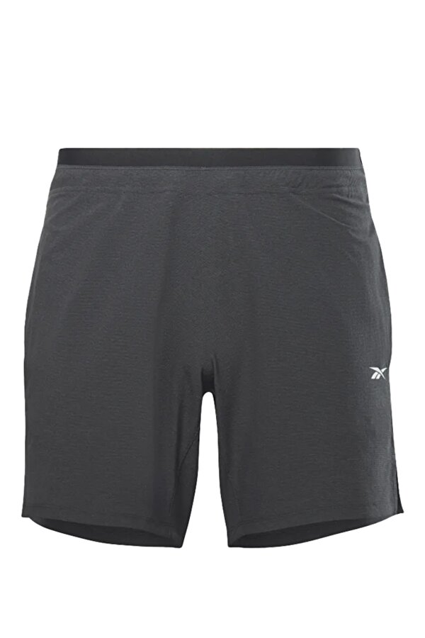 TS Strength Short 2 BLACK Man 337