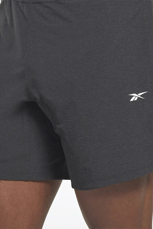 TS Strength Short 2 BLACK Man 337
