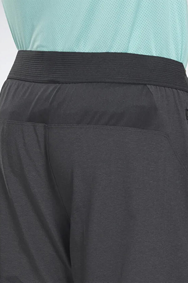 TS Strength Short 2 BLACK Man 337