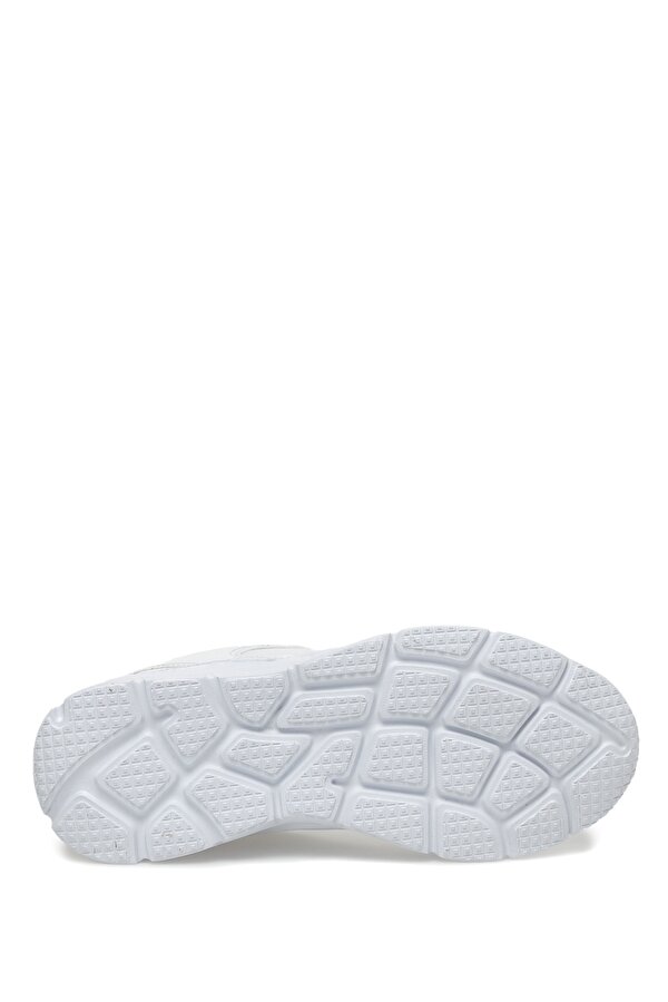 SUOMY PU W 3FX WHITE Woman 293