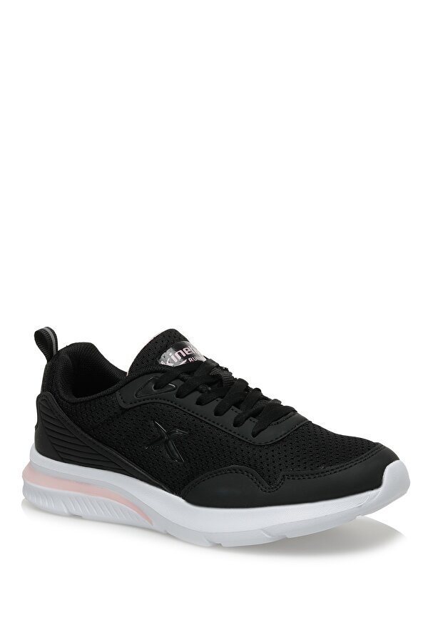 TEMPO TX W 3FX BLACK Woman 005