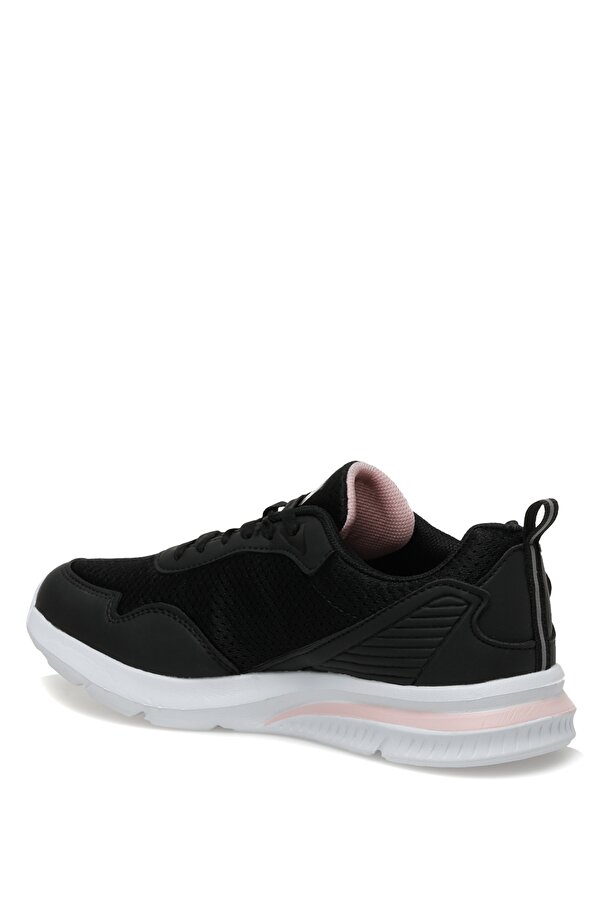 TEMPO TX W 3FX BLACK Woman 005