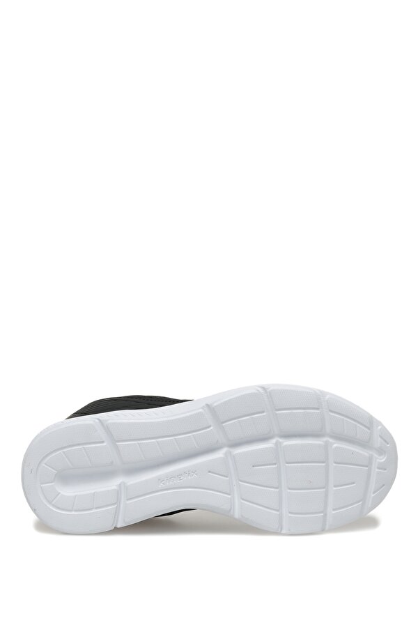 TEMPO TX W 3FX BLACK Woman 005