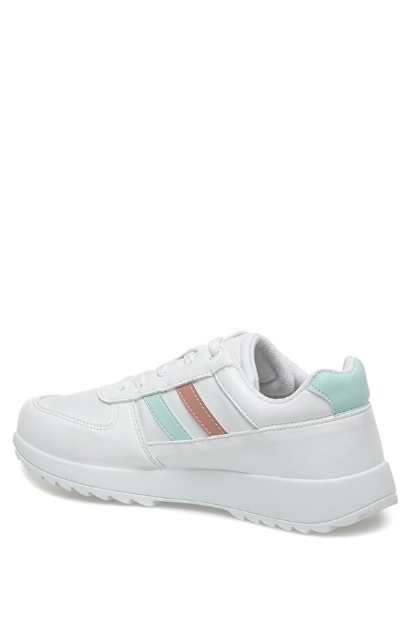 319643.Z 3FX WHITE Woman 500