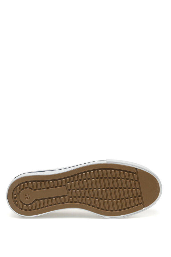 Torex Trx23S-053 3Fx Белый Женщина Кроссовки