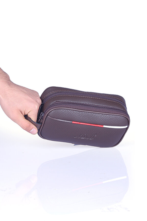AR- TOMY VİNLEKS TRAŞLIK KAHVE