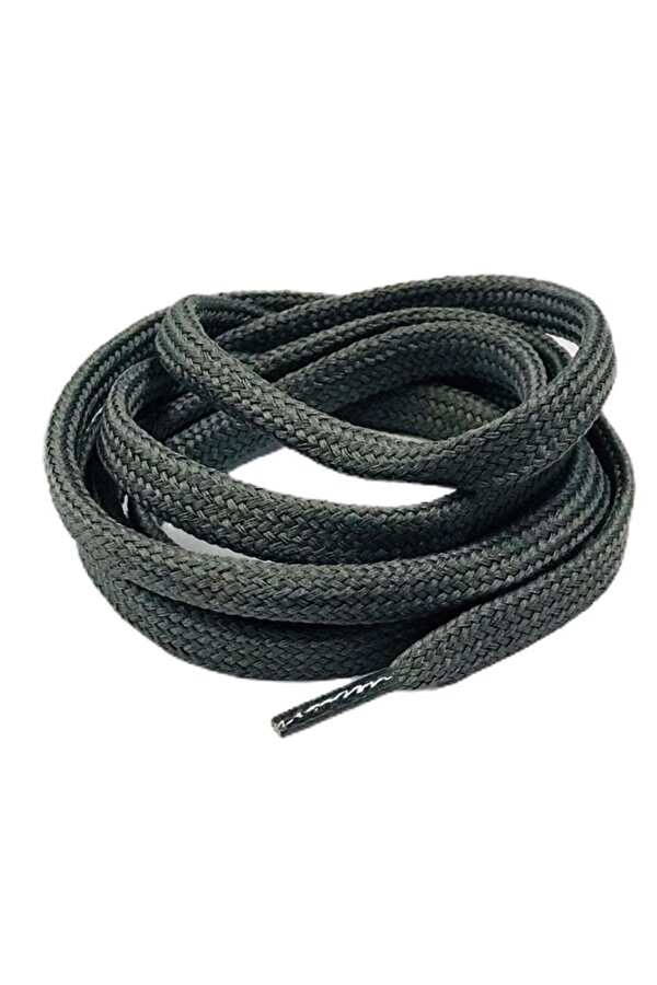 Yassı Spor Ayakkabı Bağı K103 120cm 1 Çift