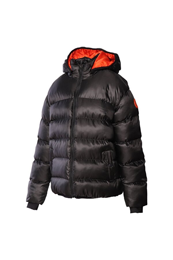 GEONE ÇOCUK MONT