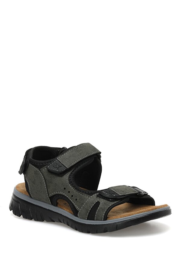 SAVIO 3FX KHAKI Man 077