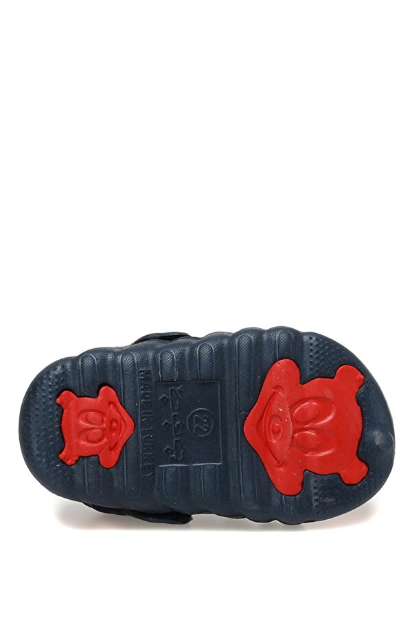 Kinetix Digo 3Fx Синий Младенец, Мальч. Пантолеты