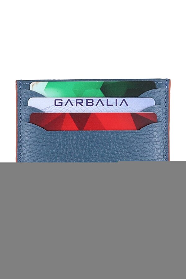 Walteria Mini Unisex Kartlık Turkuaz