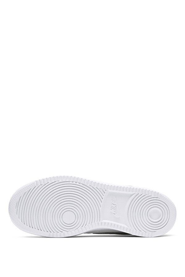 WMNS  COURT VISION LO WHITE Woman 001