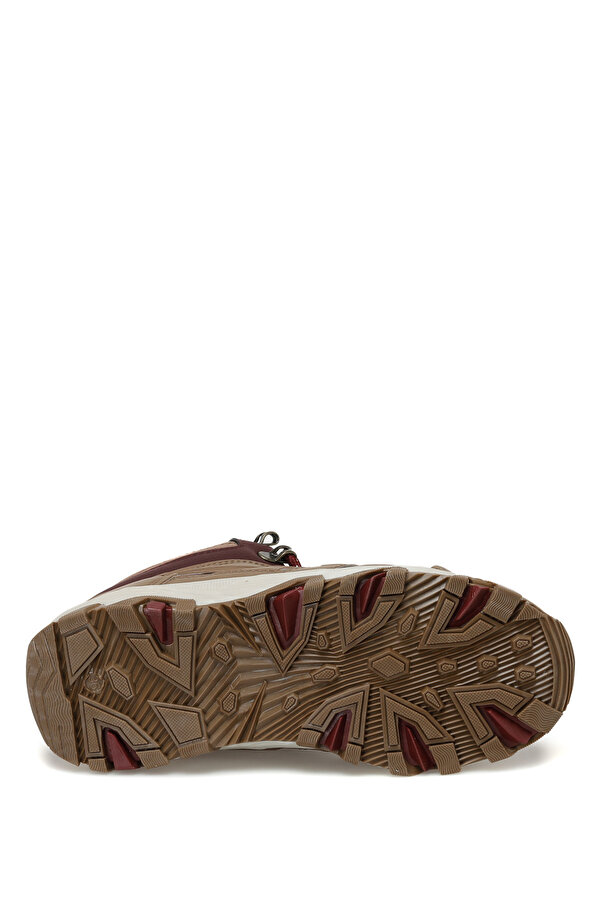 https://floimages.mncdn.com/media/catalog/product/23-01/06/101181548_f4-1673011291.JPG
