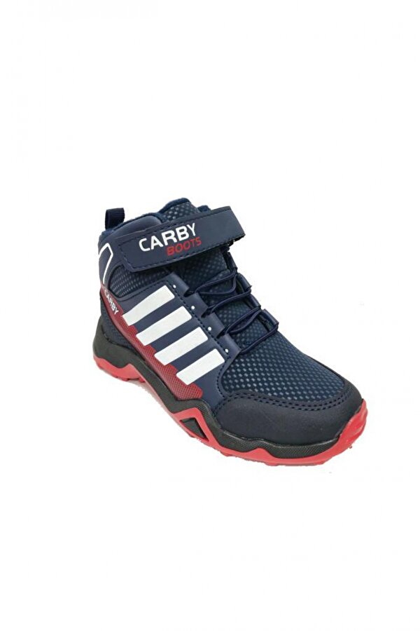 2021 Filet Çocuk Spor Bot