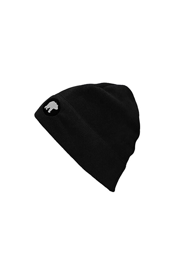 21.02.41.001-C01 Badman Erkek Bere