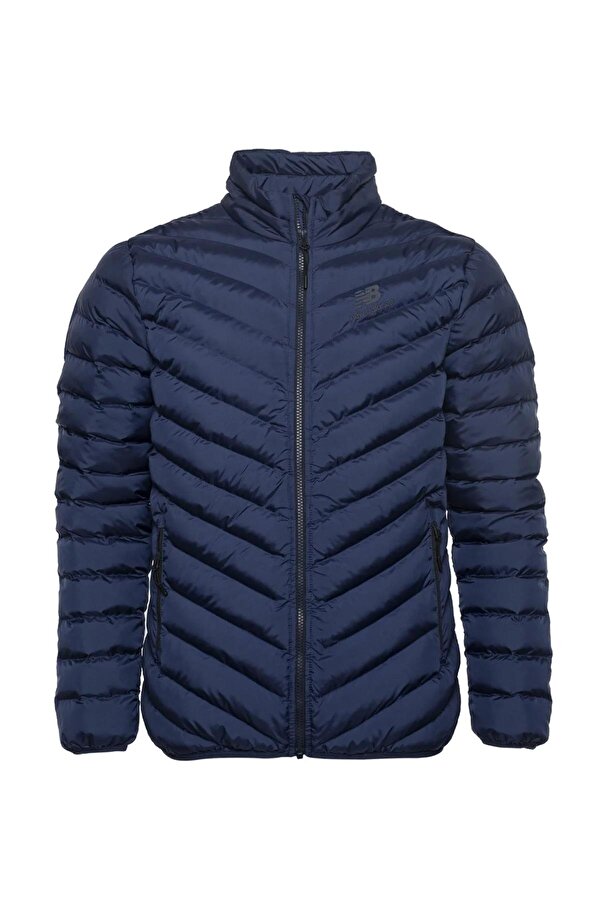 MNJ3232-AVI Erkek Spor Ceket