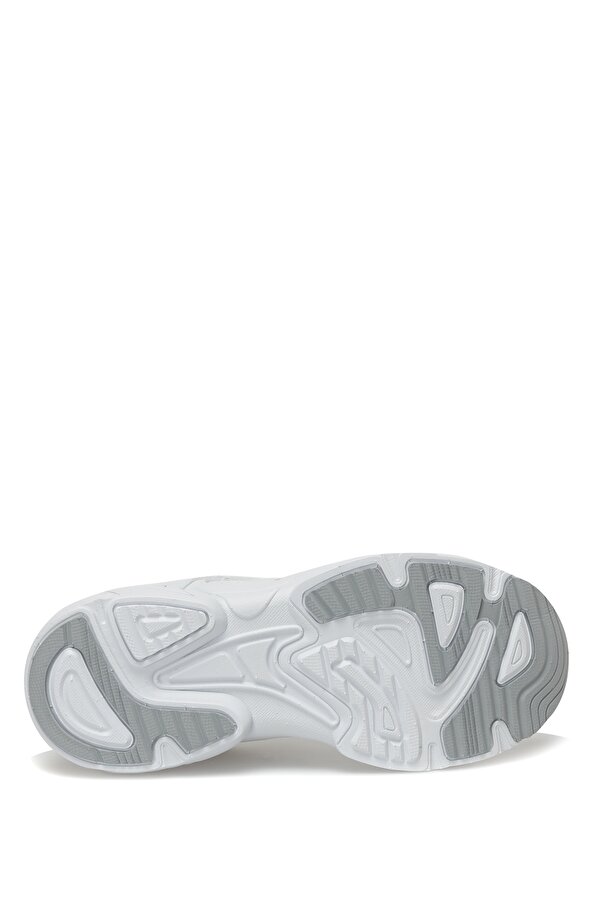 DAKOTA 3FX WHITE Woman 001