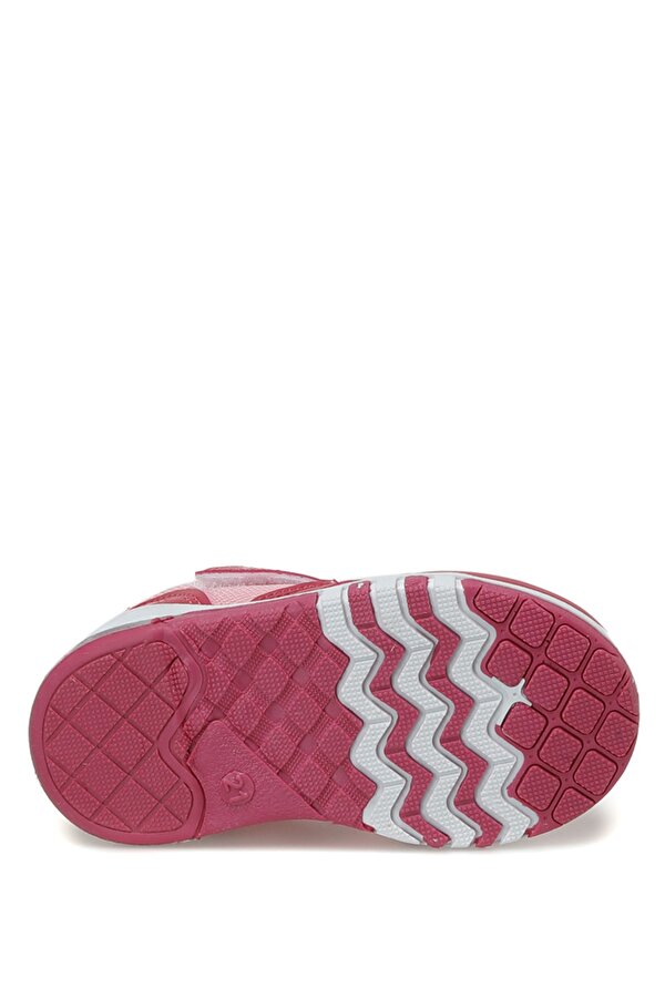 KANTE 3FX PINK Girl Sport Shoes