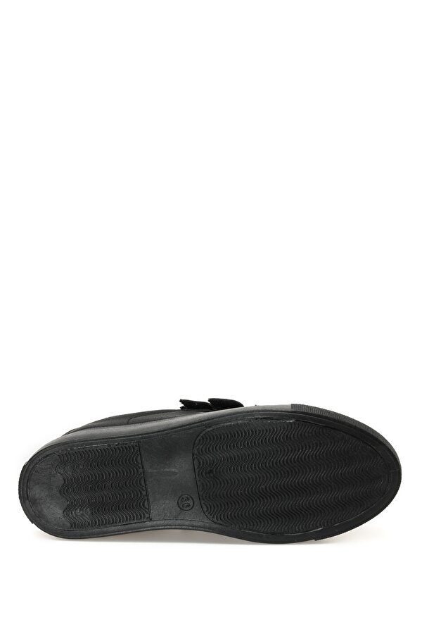 https://floimages.mncdn.com/media/catalog/product/23-01/12/101338073_f4-1673522689.JPG