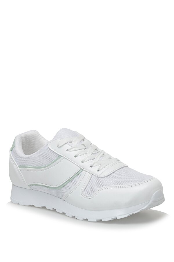 TRX22S-110 3FX WHITE Woman 500