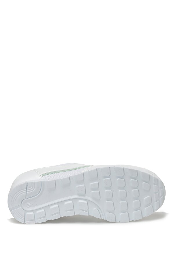 TRX22S-110 3FX WHITE Woman 500