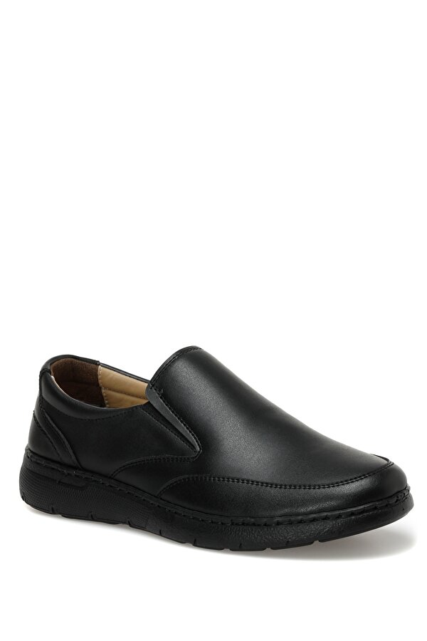 RENA 3FX BLACK Man 464