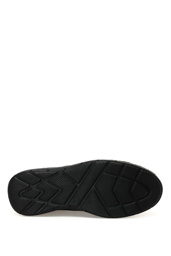 RENA 3FX BLACK Man 464