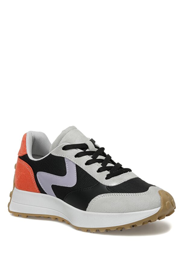 TRX23S-059 3FX GRAY Woman 423