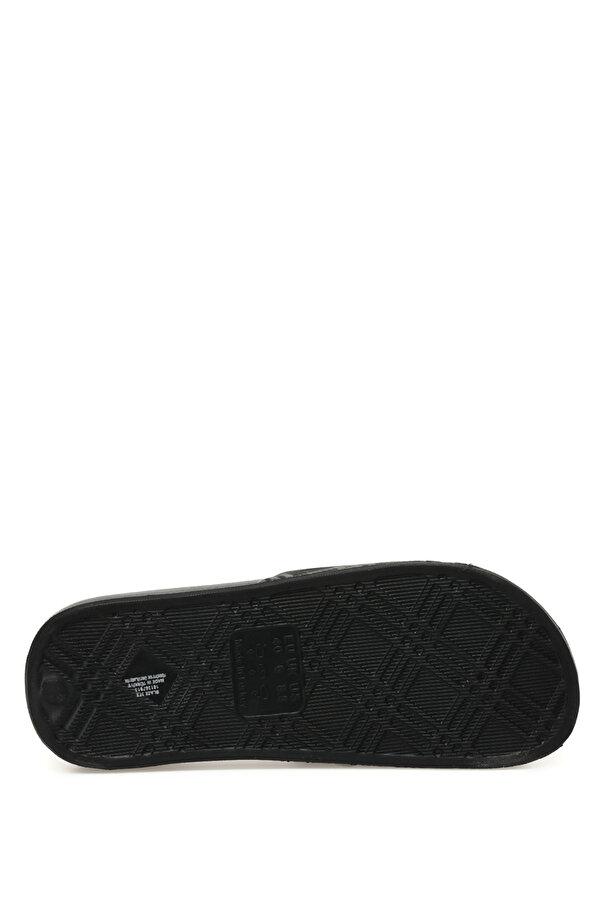 https://floimages.mncdn.com/media/catalog/product/23-01/13/101367916_f4.JPG