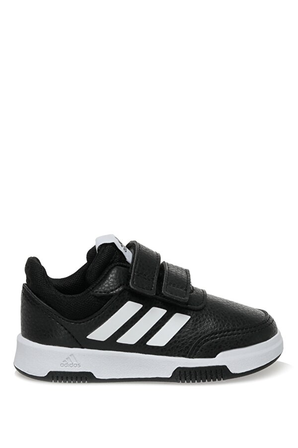 TENSAUR SPORT 2.0 C Siyah Erkek Çocuk Sneaker