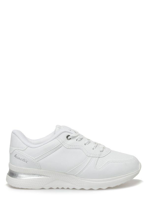 SHARPY 3FX WHITE Woman 500