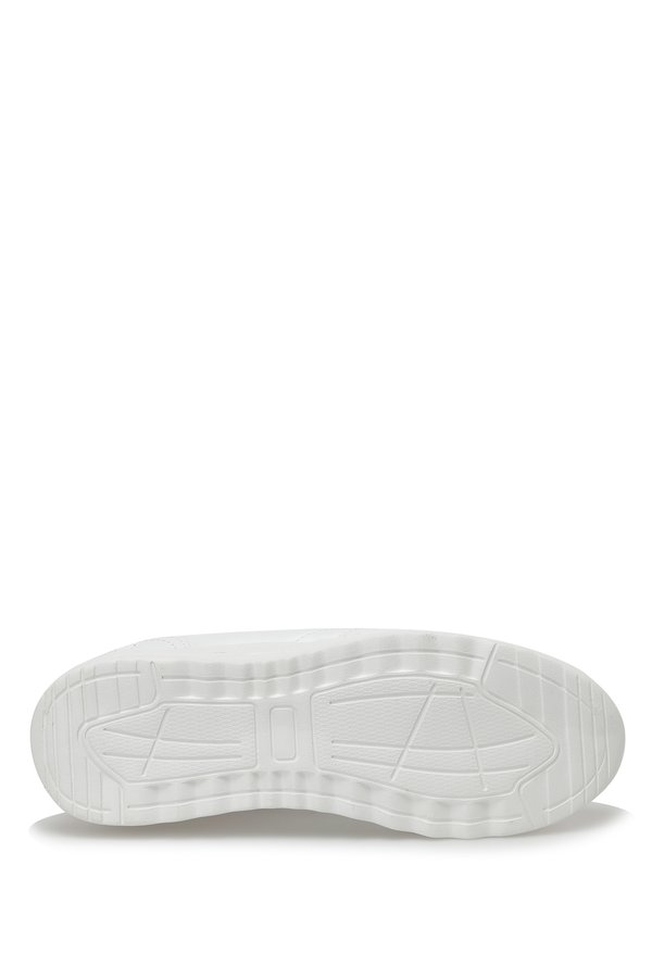SHARPY 3FX WHITE Woman 500