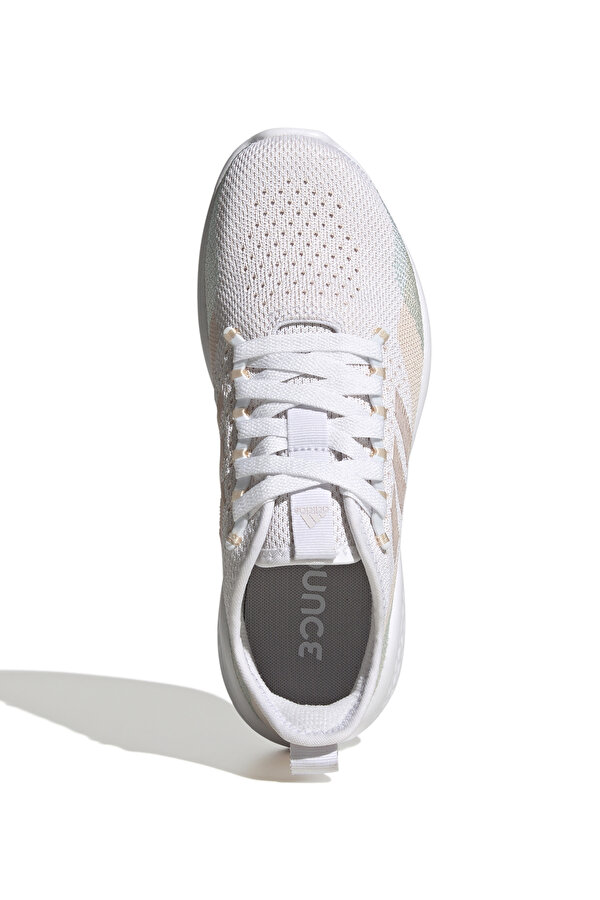 adidas Fluidflow 2.0 Белый Женщина Обувь Для Бега