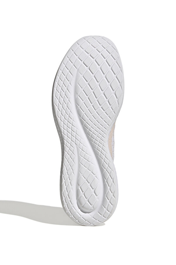 adidas Fluidflow 2.0 Белый Женщина Обувь Для Бега