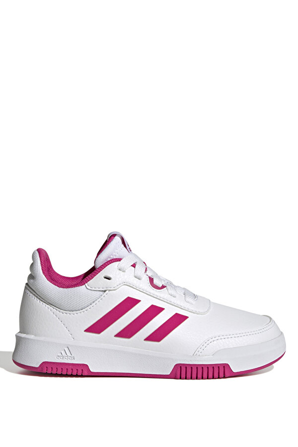 Adidas berlino metro shop