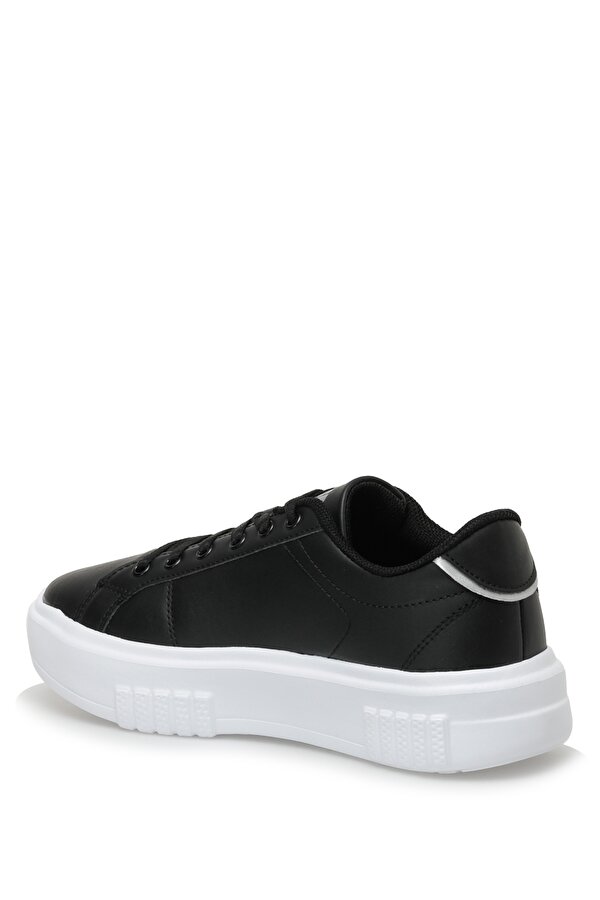 MASHULYA 3FX BLACK Woman Sneaker