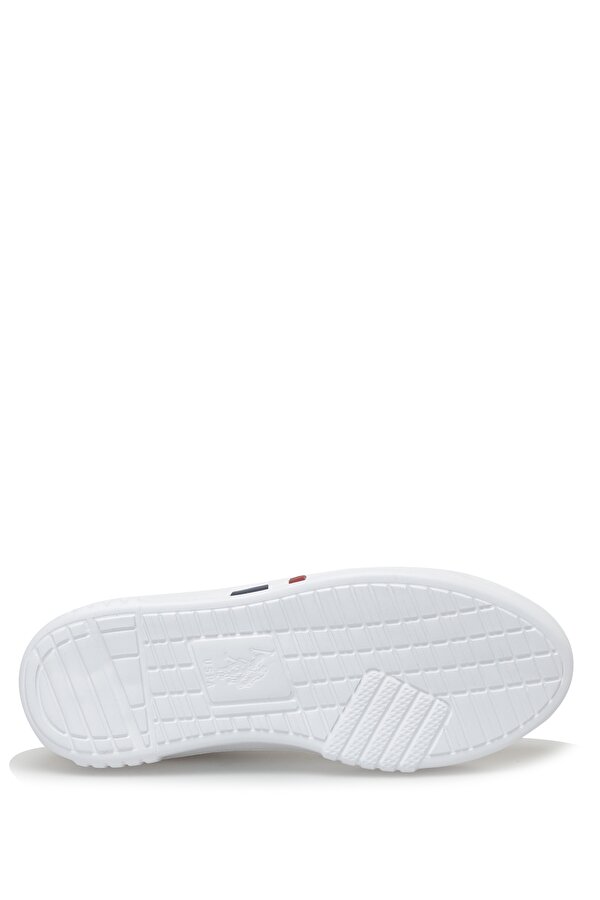 MASHULYA 3FX BLACK Woman Sneaker