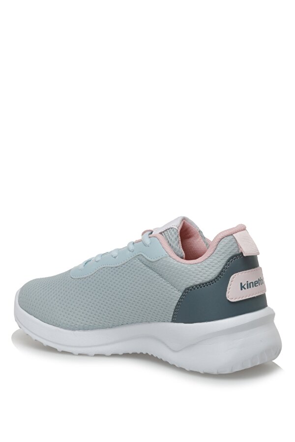 ROSE TX W 3FX L BLUE Woman 001