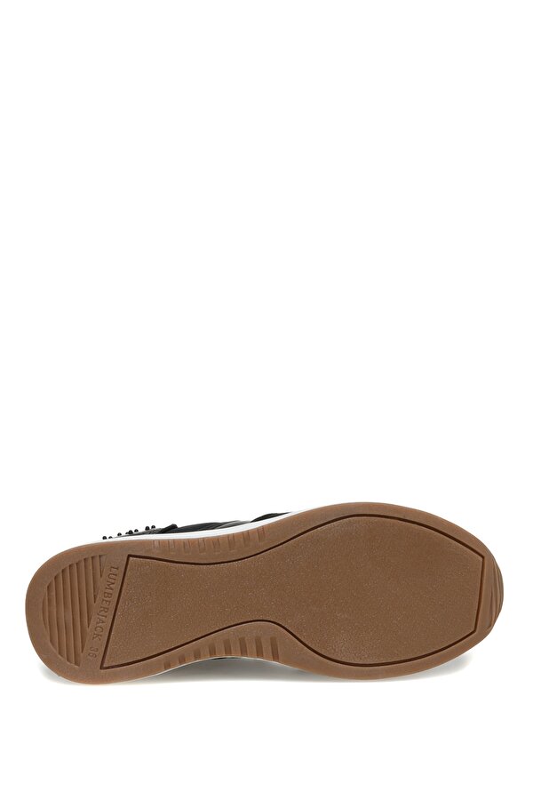 HEDDA 3FX BLACK Woman 423